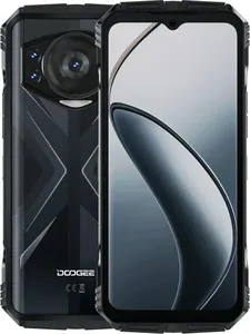 Замена телефона Doogee S118 в Нижнем Новгороде
